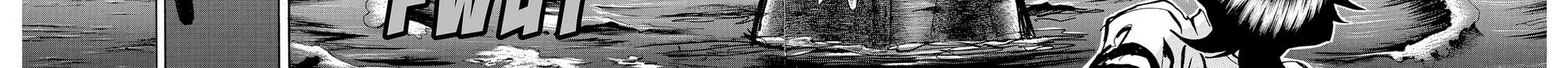 Read Kasane no Tao chapter 44 image 19 on Lezhin