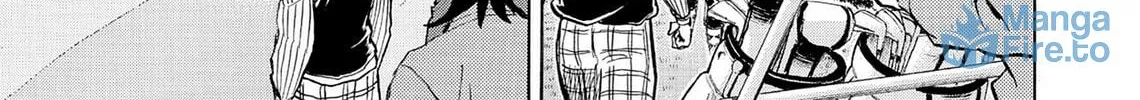 Read Kasane no Tao chapter 44 image 23 on Lezhin