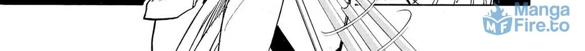 Read Kasane no Tao chapter 46 image 11 on Lezhin