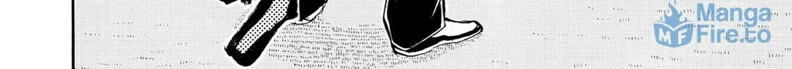 Read Kasane no Tao chapter 46 image 17 on Lezhin