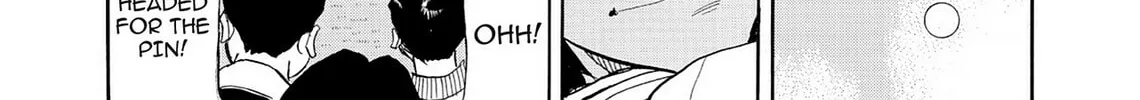 Read Kasane no Tao chapter 46 image 21 on Lezhin