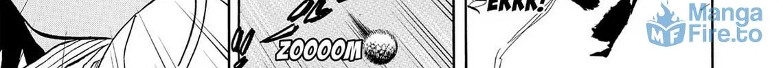 Read Kasane no Tao chapter 46 image 23 on Lezhin