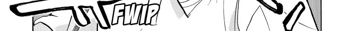 Read Kasane no Tao chapter 46 image 25 on Lezhin