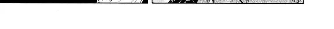 Read Kasane no Tao chapter 46 image 27 on Lezhin