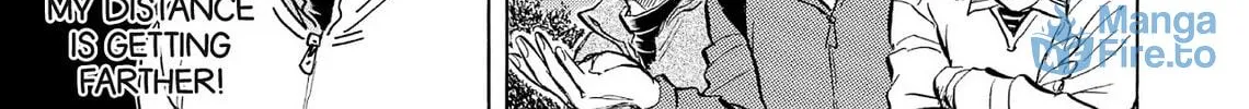 Read Kasane no Tao chapter 49 image 17 on Lezhin