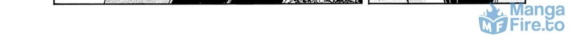 Read Kasane no Tao chapter 49 image 23 on Lezhin