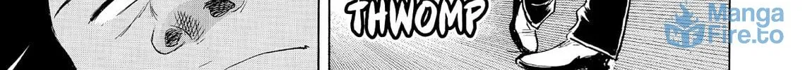 Read Kasane no Tao chapter 49 image 29 on Lezhin