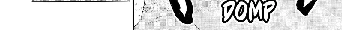 Read Kasane no Tao chapter 49 image 31 on Lezhin
