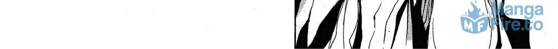Read Kasane no Tao chapter 5 image 23 on Lezhin