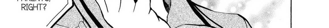 Read Kasane no Tao chapter 5 image 33 on Lezhin