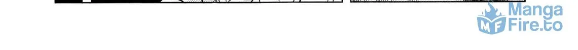 Read Kasane no Tao chapter 53 image 11 on Lezhin