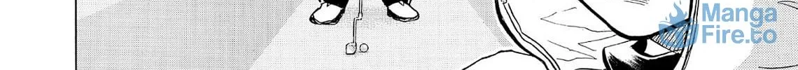 Read Kasane no Tao chapter 53 image 35 on Lezhin