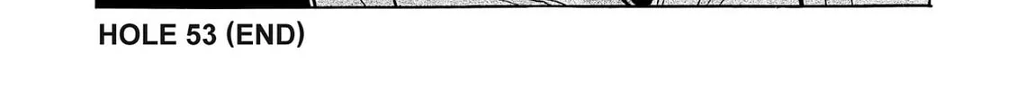 Read Kasane no Tao chapter 53 image 39 on Lezhin