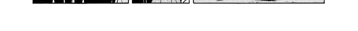 Read Kasane no Tao chapter 56 image 15 on Lezhin