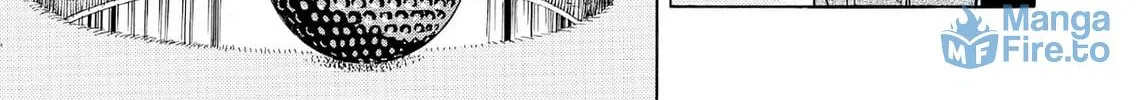 Read Kasane no Tao chapter 56 image 17 on Lezhin