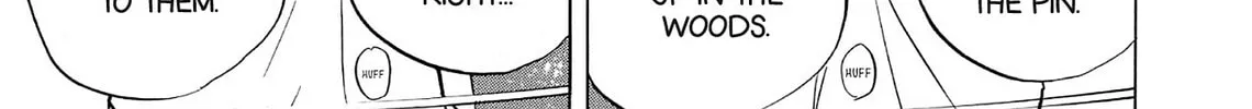 Read Kasane no Tao chapter 56 image 25 on Lezhin