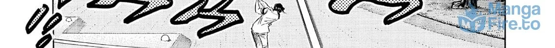 Read Kasane no Tao chapter 56 image 29 on Lezhin