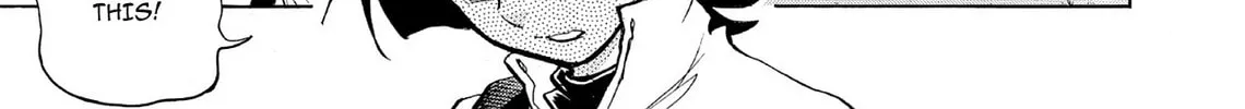 Read Kasane no Tao chapter 56 image 37 on Lezhin