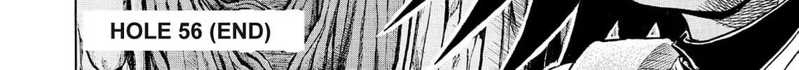 Read Kasane no Tao chapter 56 image 39 on Lezhin