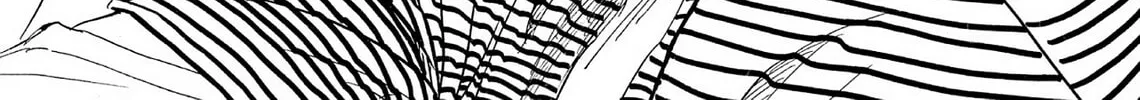 Read Kasane no Tao chapter 61 image 1 on Lezhin