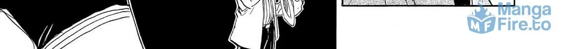 Read Kasane no Tao chapter 61 image 5 on Lezhin