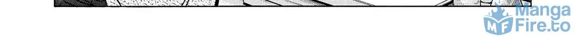 Read Kasane no Tao chapter 66 image 11 on Lezhin