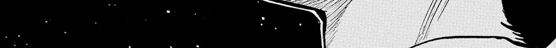 Read Kasane no Tao chapter 66 image 45 on Lezhin