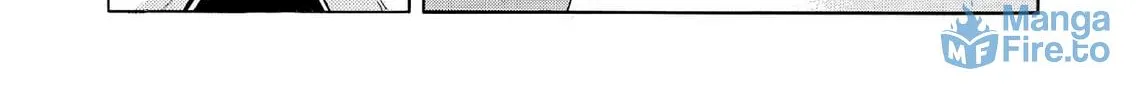 Read Kasane no Tao chapter 69 image 29 on Lezhin