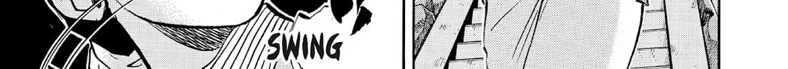 Read Kasane no Tao chapter 69 image 33 on Lezhin