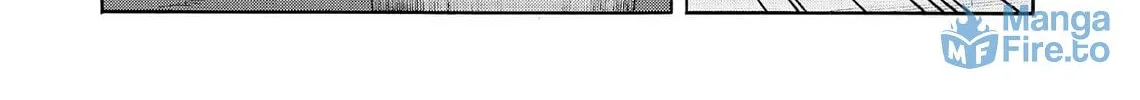 Read Kasane no Tao chapter 69 image 35 on Lezhin
