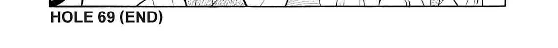 Read Kasane no Tao chapter 69 image 39 on Lezhin