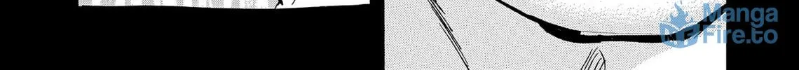 Read Kasane no Tao chapter 69 image 5 on Lezhin