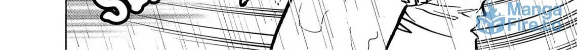 Read Kasane no Tao chapter 7 image 11 on Lezhin