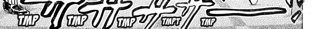 Read Kasane no Tao chapter 70 image 21 on Lezhin