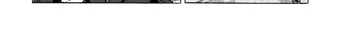 Read Kasane no Tao chapter 70 image 25 on Lezhin