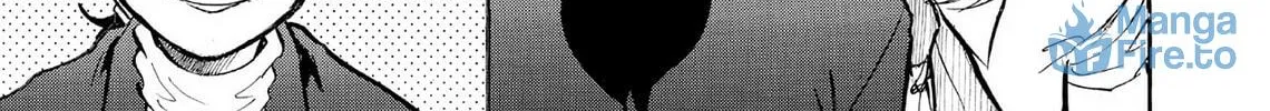 Read Kasane no Tao chapter 70 image 29 on Lezhin