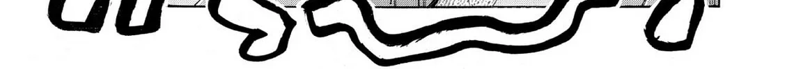 Read Kasane no Tao chapter 70 image 31 on Lezhin