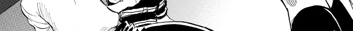 Read Kasane no Tao chapter 70 image 37 on Lezhin