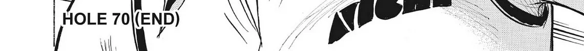 Read Kasane no Tao chapter 70 image 39 on Lezhin