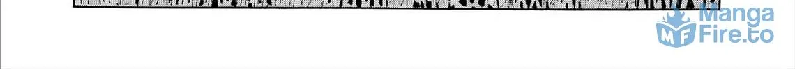 Read Kasane no Tao chapter 74 image 11 on Lezhin