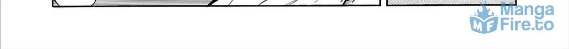 Read Kasane no Tao chapter 74 image 23 on Lezhin