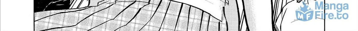 Read Kasane no Tao chapter 74 image 35 on Lezhin