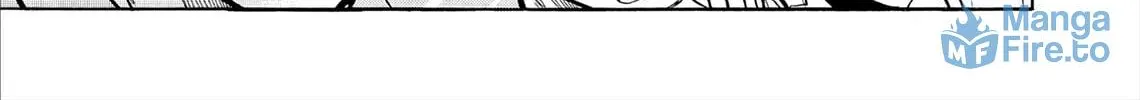 Read Kasane no Tao chapter 74 image 5 on Lezhin