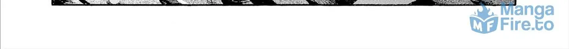 Read Kasane no Tao chapter 75 image 11 on Lezhin