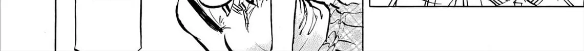 Read Kasane no Tao chapter 75 image 19 on Lezhin
