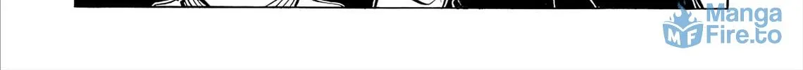 Read Kasane no Tao chapter 75 image 23 on Lezhin