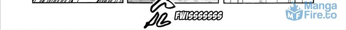 Read Kasane no Tao chapter 76 image 11 on Lezhin