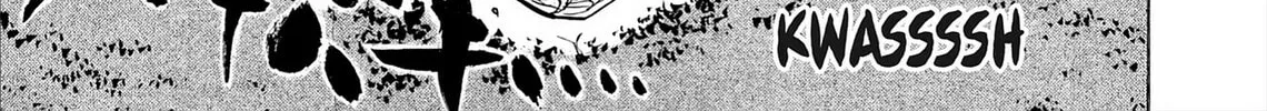 Read Kasane no Tao chapter 76 image 13 on Lezhin