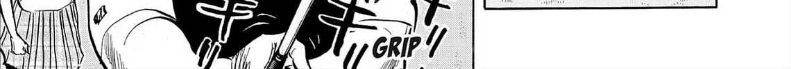 Read Kasane no Tao chapter 76 image 21 on Lezhin