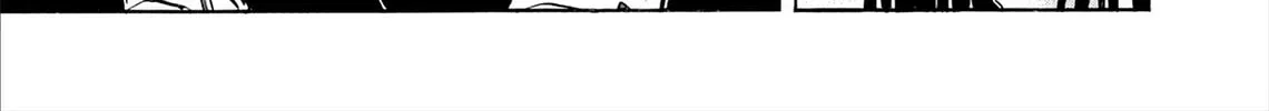 Read Kasane no Tao chapter 76 image 27 on Lezhin